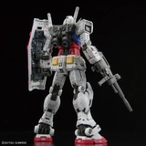 RG 1/144 RX-78-2 ver 2.0