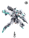 AZURE FALCON IN ERA+