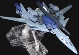 MG 1/100 MSN-001A1 DELTA PLUS