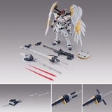 MG 1/100 OZ-00MS TALLGEESE FLUEGEL EW