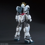 HG 1/144 RX-9/A NARRATIVE GUNDAM A-PACKS