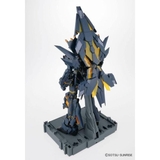 PG 1/60 UNICORN GUNDAM 02 BANSHEE NORN