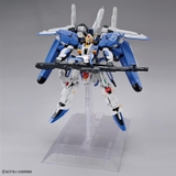MG 1/100 Ex-S GUNDAM/ S GUNDAM