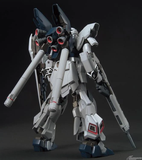 HGUC 1/144 SINANJU STEIN (NARRATIVE Ver.)