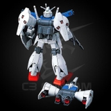 1/144 HGUC RX-78 GP01Fb