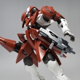 MG 1/100 GN-XIII (A-LAWS TYPE)