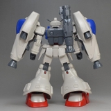 1/144 HGUC GUNDAM GP-02A