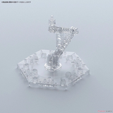 ACTION BASE 5 CLEAR