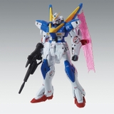 MG 1/100 VICTORY TWO GUNDAM VER.Ka
