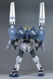 MG 1/100 B-PACKS EXPANSION SET for NARRATIVE GUNDAM C-PACKS Ver.Ka