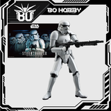 1/12 STORMTROOPER