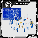 MG 1/100 EXPANSION PARTS for VICTORY TWO GUNDAM
