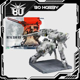 METAL GEAR REX METAL GEAR SOLID - KOTOBUKIYA KP221X