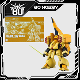 HG 1/144 AMX-102 ZSSA