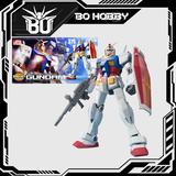 1/48 RX-78-2 GUNDAM