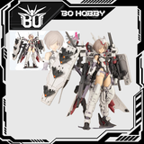 FRAME ARMS GIRL IZUMO FG128