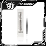 Dspiae Panel Line Eraser
