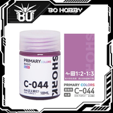 C-044 DOKI PURPLE 1