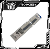 OM-388-480 3.0mm