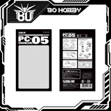 OP-384-200 PC-05