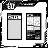 OP-383-200 PC-04