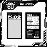 OP-381-200 PC-02