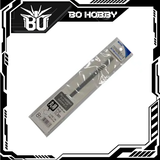 OM-386-480 1.0mm