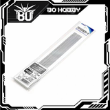 OM-485-480 1.0mm x 5.0mm