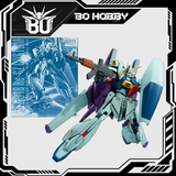 MG 1/100 RGZ-91B RE-GZ CUSTOM