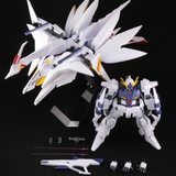 HG 1/144 RX-104FF PENELOPE