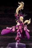 MEGAMI DEVICE AUV AMATERASU ECLIPSE