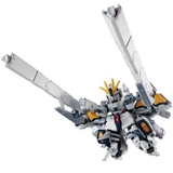 GUNDAM CONVERGE EX28
RX-9/A NARRATIVE GUNDAM A-PACKS