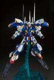 MG 1/100 GUNDAM AVALANCHE EXIA CELESTIAL BEING MOBILE SUIT GN-001/HS-A01D