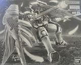 MG 1/100 OZ-00MS TALLGEESE FLUEGEL EW