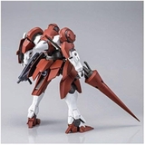 MG 1/100 GN-XIII (A-LAWS TYPE)
