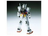 MG 1/100 RX-78-2 GUNDAM (VER.KA)