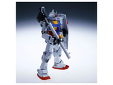 MG 1/100 RX-78-2 GUNDAM (VER.KA)