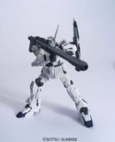 HGUC 1/144 RX-0 UNICORN GUNDAM (UNICORN MODE)