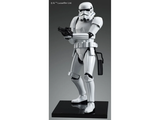 1/12 STORMTROOPER