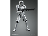 1/12 STORMTROOPER