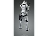1/12 STORMTROOPER