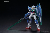 RG 1/144 00 QAN[T]