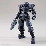 30MM 1/144 bEXM-15 PORTADECA [DARKGRAY]