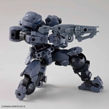30MM 1/144 bEXM-15 PORTADECA [DARKGRAY]