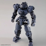 30MM 1/144 bEXM-15 PORTADECA [DARKGRAY]
