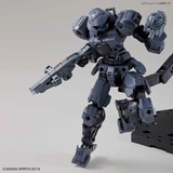 30MM 1/144 bEXM-15 PORTADECA [DARKGRAY]