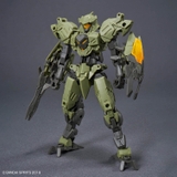 30MM 1/144 bEXM-40 NOVALV[GREEN]