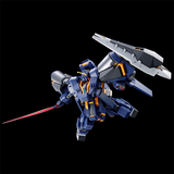 HG 1/144 RX-121-1 GUNDAM TR-1 [HAZEL CUSTOM] WITH FLYING UNIT 