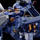 HG 1/144 RX-121-1 GUNDAM TR-1 [HAZEL CUSTOM] WITH FLYING UNIT 