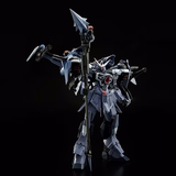 FM GAT-X130 AILE CALAMITY GUNDAM